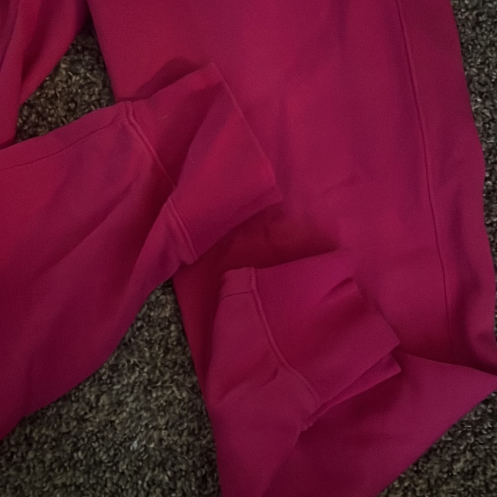 nike sweatpants !!